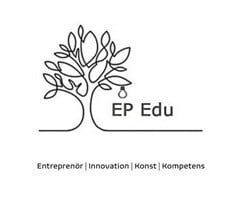 Arrangör EP edu-1