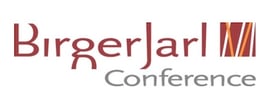 Birger Jarl Conference