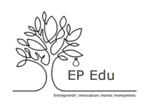 EP Edu-Feb-15-2024-12-32-12-6024-AM