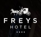 Freys Hotel