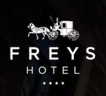 Freys Hotel