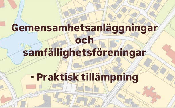 GAochSFF