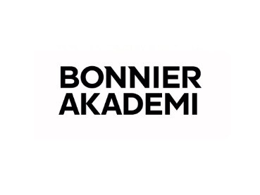 Kursutbud från Bonnier Akademi