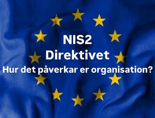 NIS2 Direktivet-2