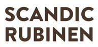 Scandic Rubinen