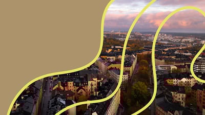 Svefa_utbildning_header 960X539-2