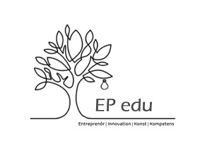 ep edu logga målsida