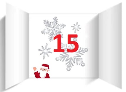 thumbnail_Lucka 15 i julkalendern