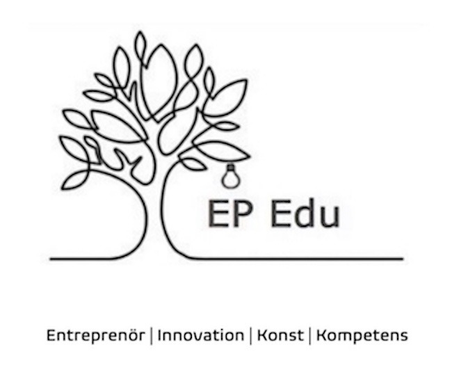 EP Edu