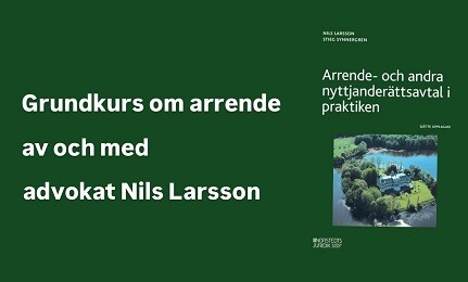Advokat Nils Larsson Grund-1