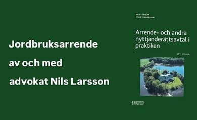 Advokat Nils Larsson Jorbruk-1