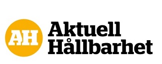 Aktuell hållbarhet LOGGA-2