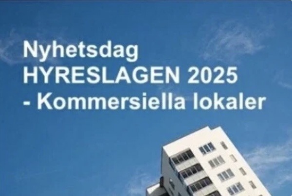 Bild 2025-02-03 kl. 10.01