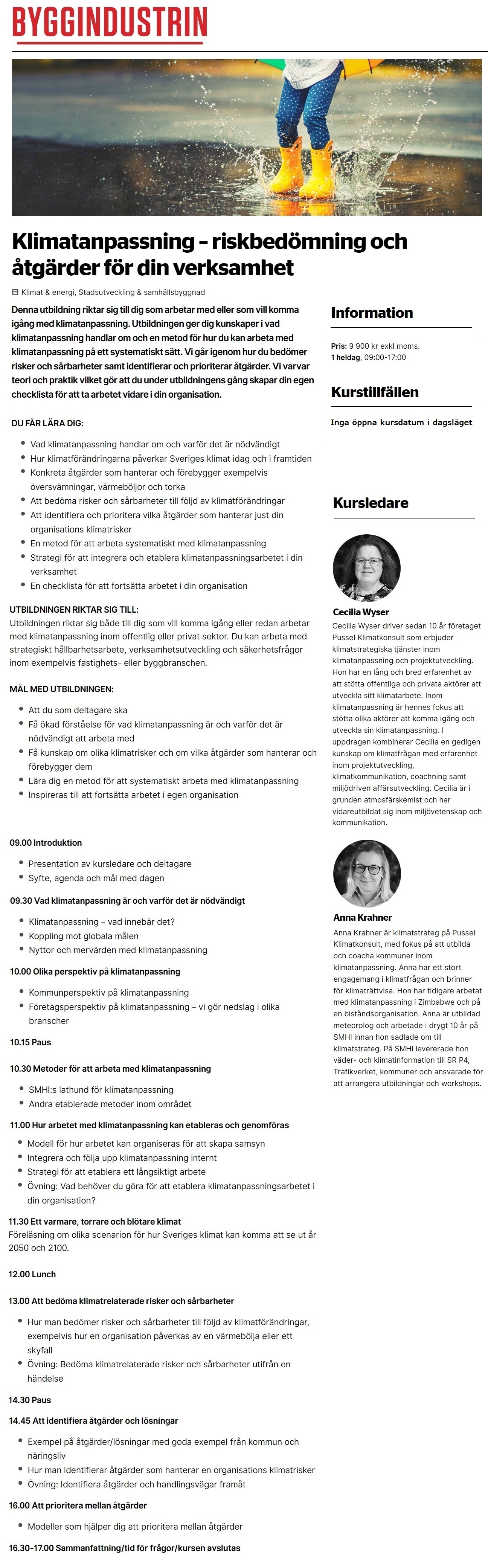Så förebygger och hanterar du arbetslivskriminalitet, korruption och penningtvätt