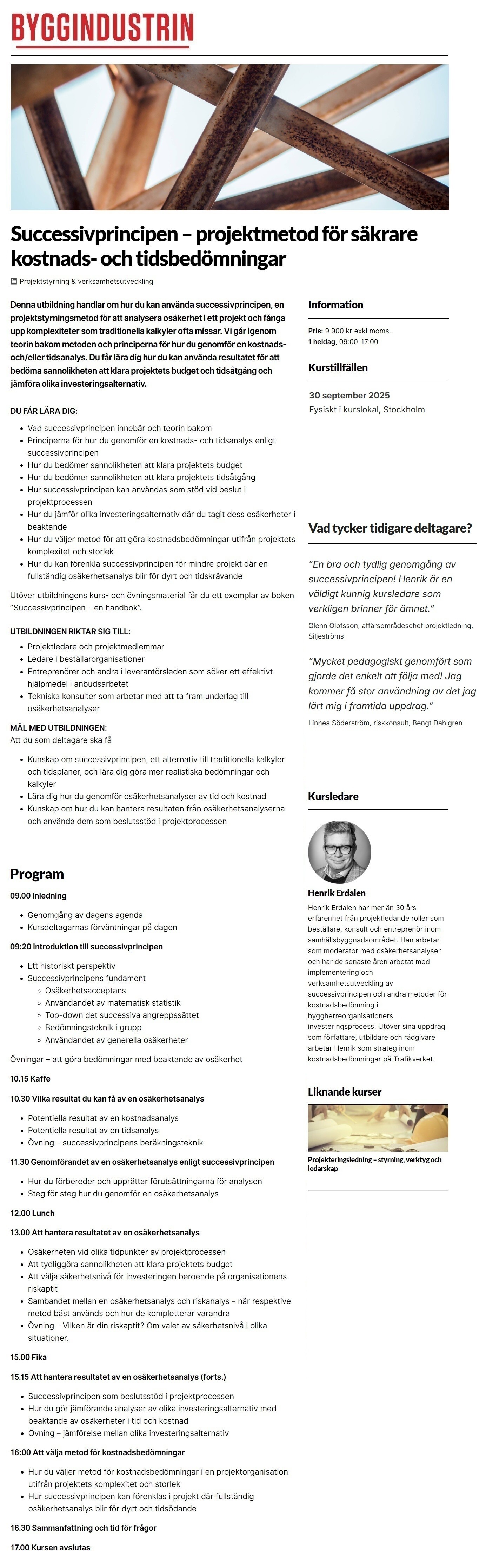 Så förebygger och hanterar du arbetslivskriminalitet, korruption och penningtvätt