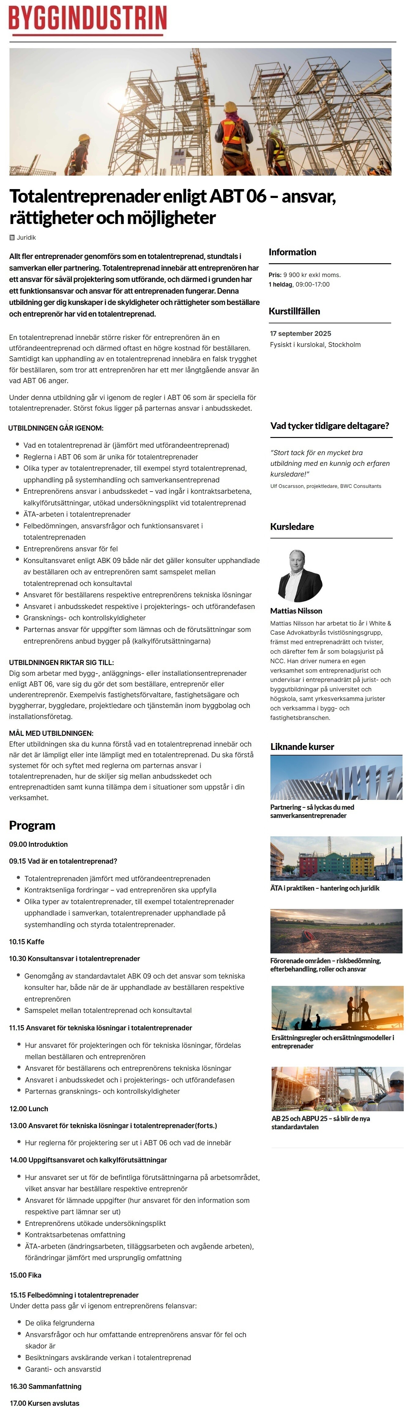 Klimatdeklarera byggnader enligt nya lagen med Byggsektorns miljöberäkningsverktyg