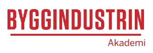 Byggindustrin LOGGA Målsida-2