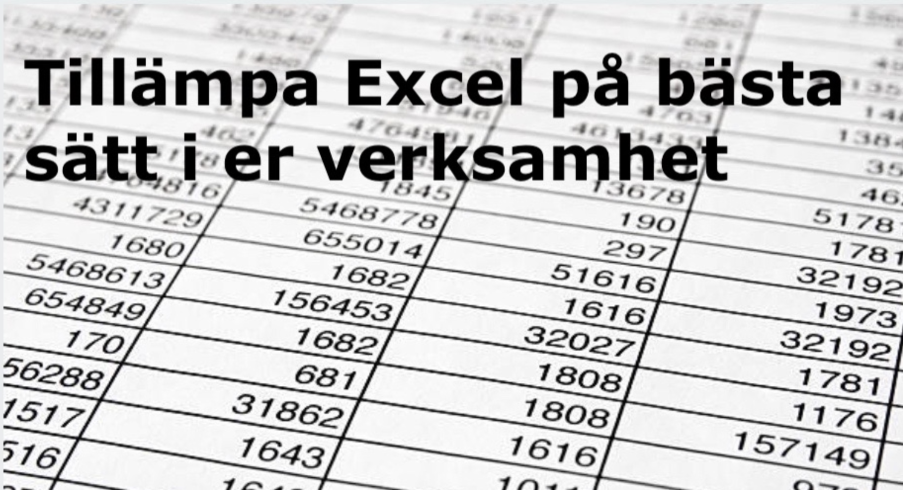 755C589E-5BE3-460E-A3F7-033A1B623322_4_5005_c-1