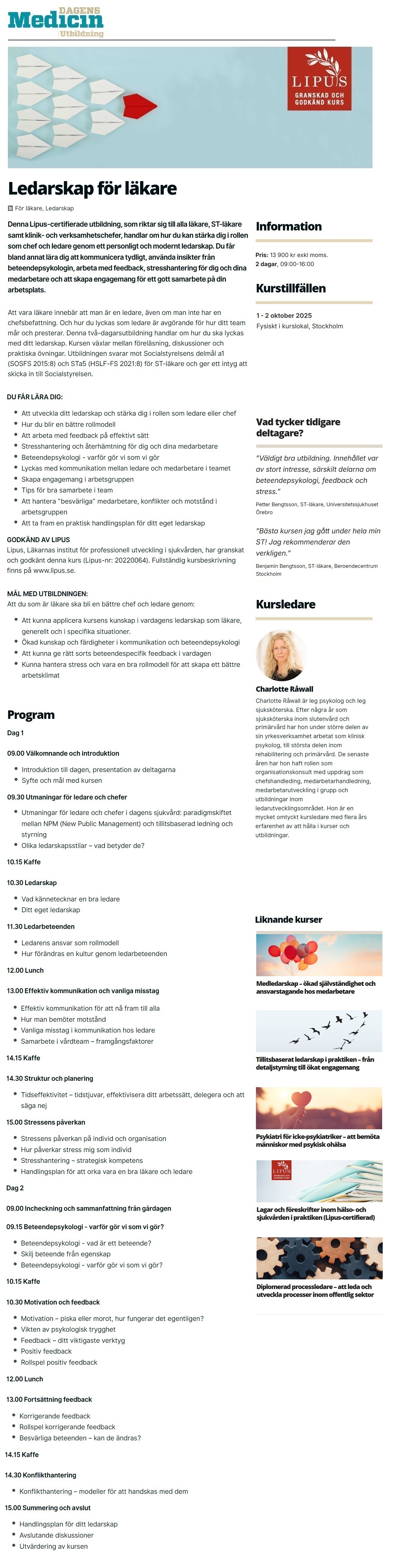 Hållbar antibiotikaanvändning – så minskar du över- och felanvändning av antibiotika
