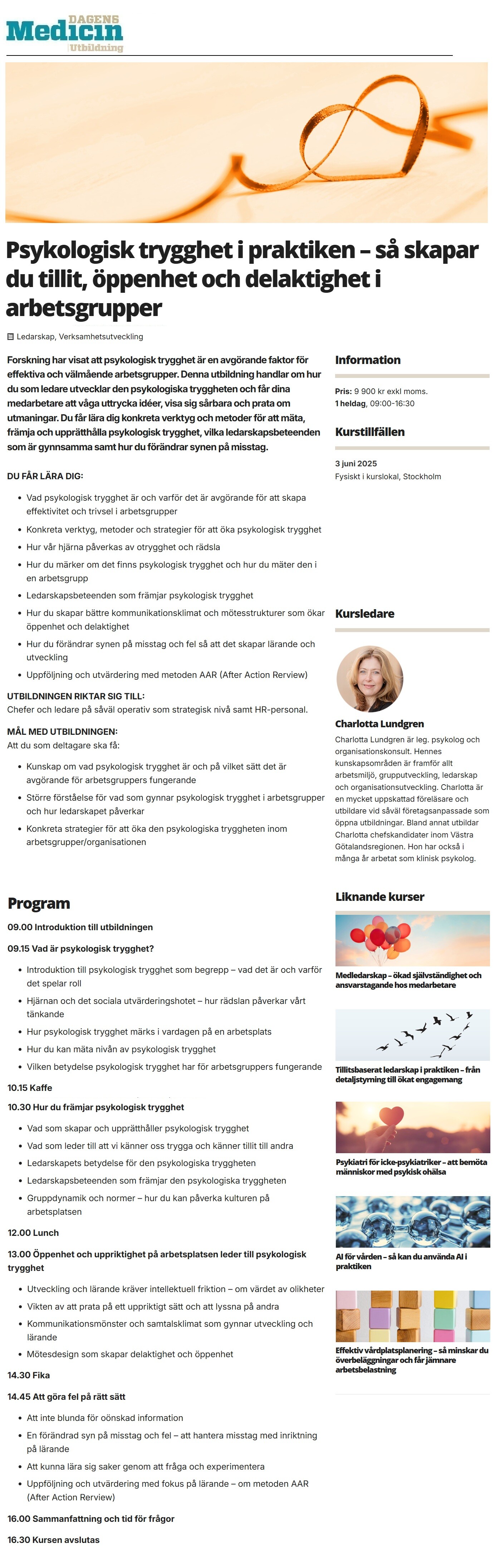 Att leda andra utan att vara chef i offentlig sektor