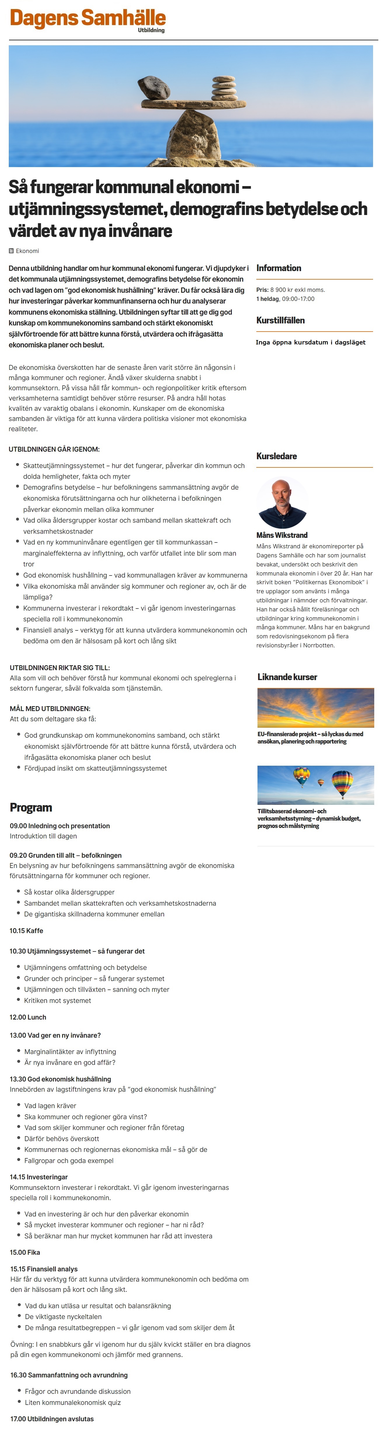 Att leda genom andra chefer – så lyckas du i politiskt styrda organisationer