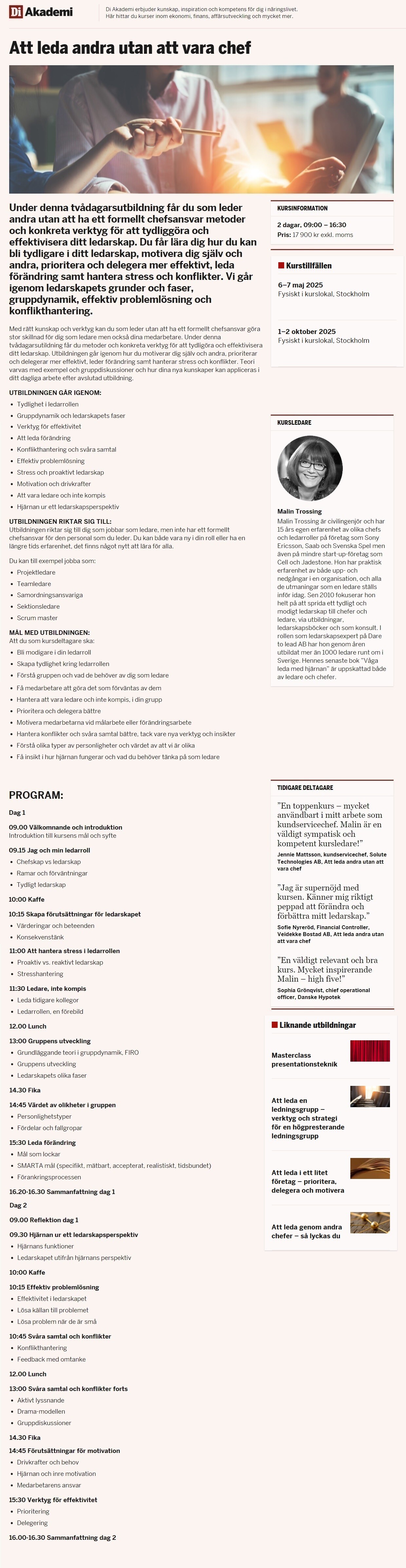 Kommunikation och marknadsföring i bygg- och fastighetsbranschen – så lyckas du
