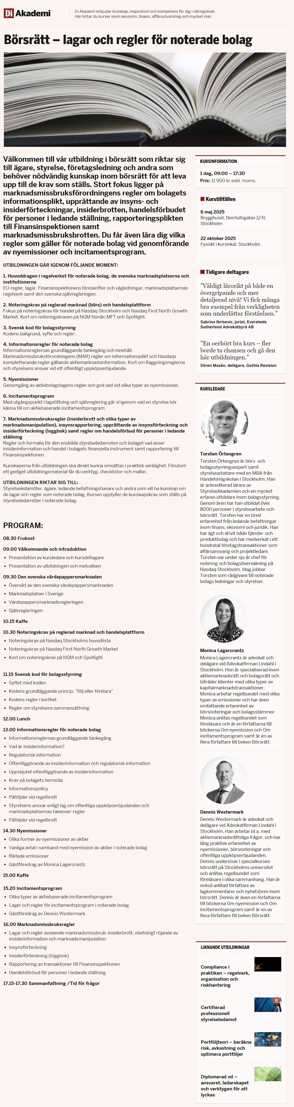 Kundresan – Customer Experience och Customer Journey Mapping