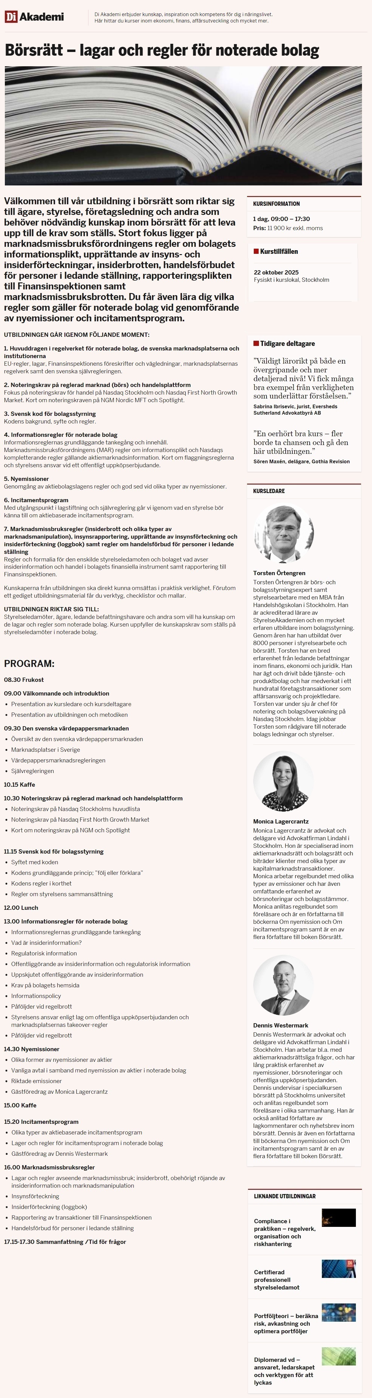 Kundresan – Customer Experience och Customer Journey Mapping
