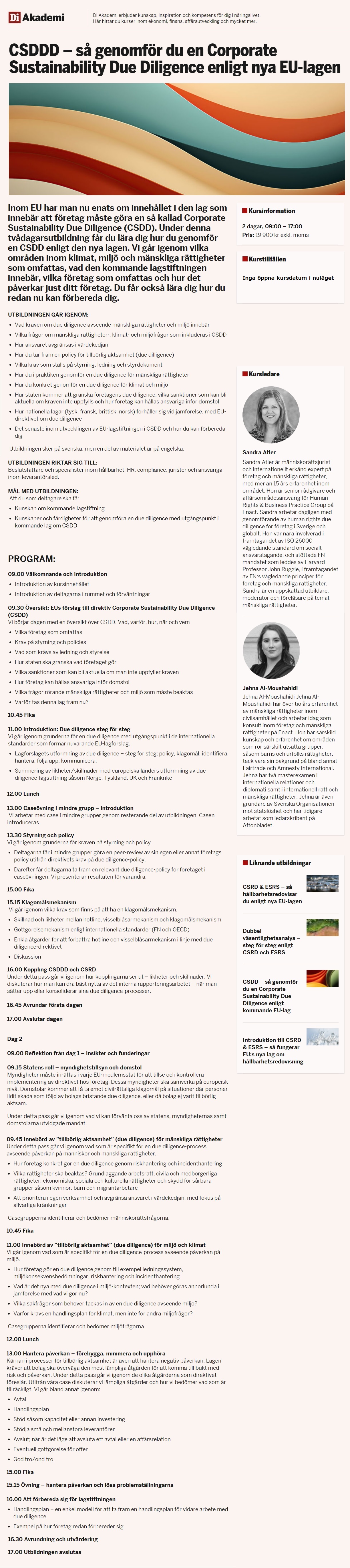 Att leda genom andra chefer – så lyckas du i politiskt styrda organisationer