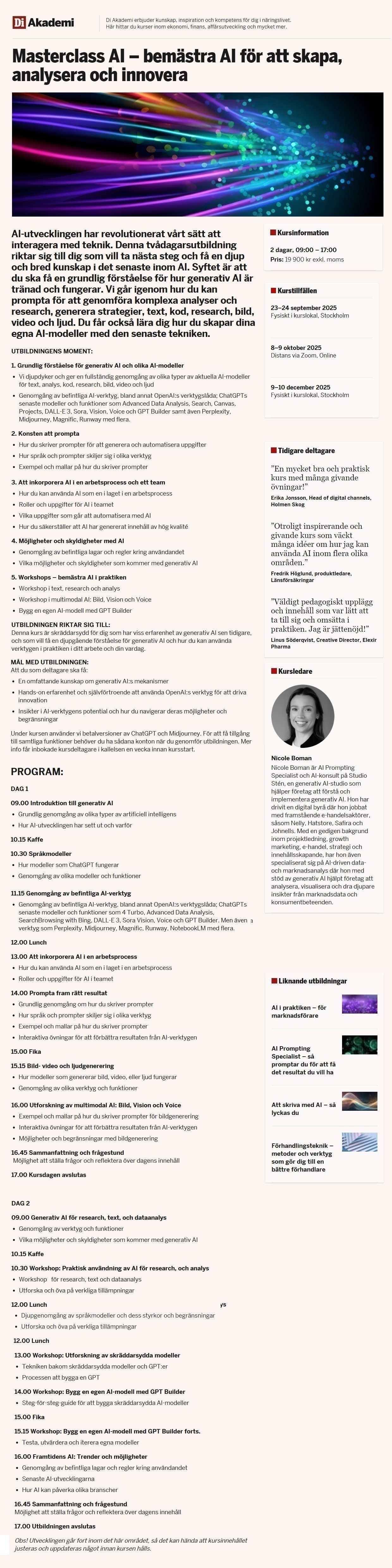 Hållbar upphandling – strategi och metod för att ställa och följa upp hållbarhetskrav enligt LOU