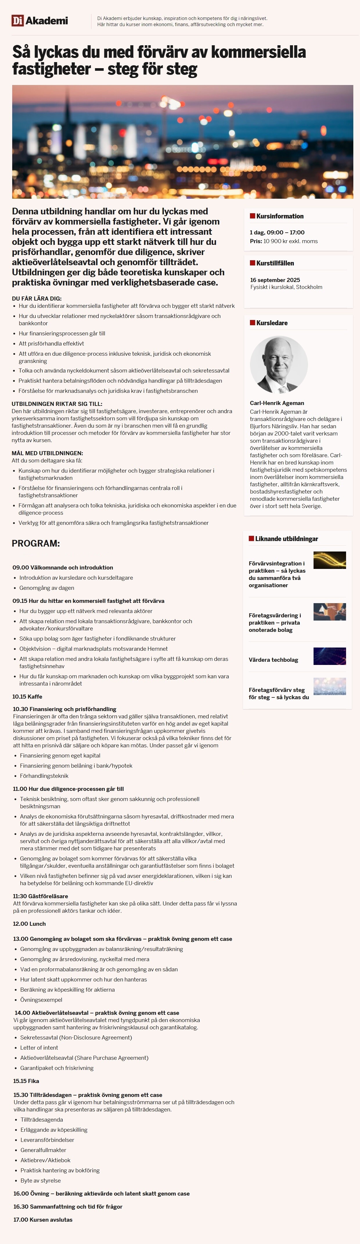 Hållbar upphandling – strategi och metod för att ställa och följa upp hållbarhetskrav enligt LOU