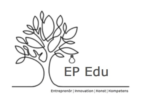 EP Edu