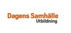 Formulär Dagens Samhälle-2
