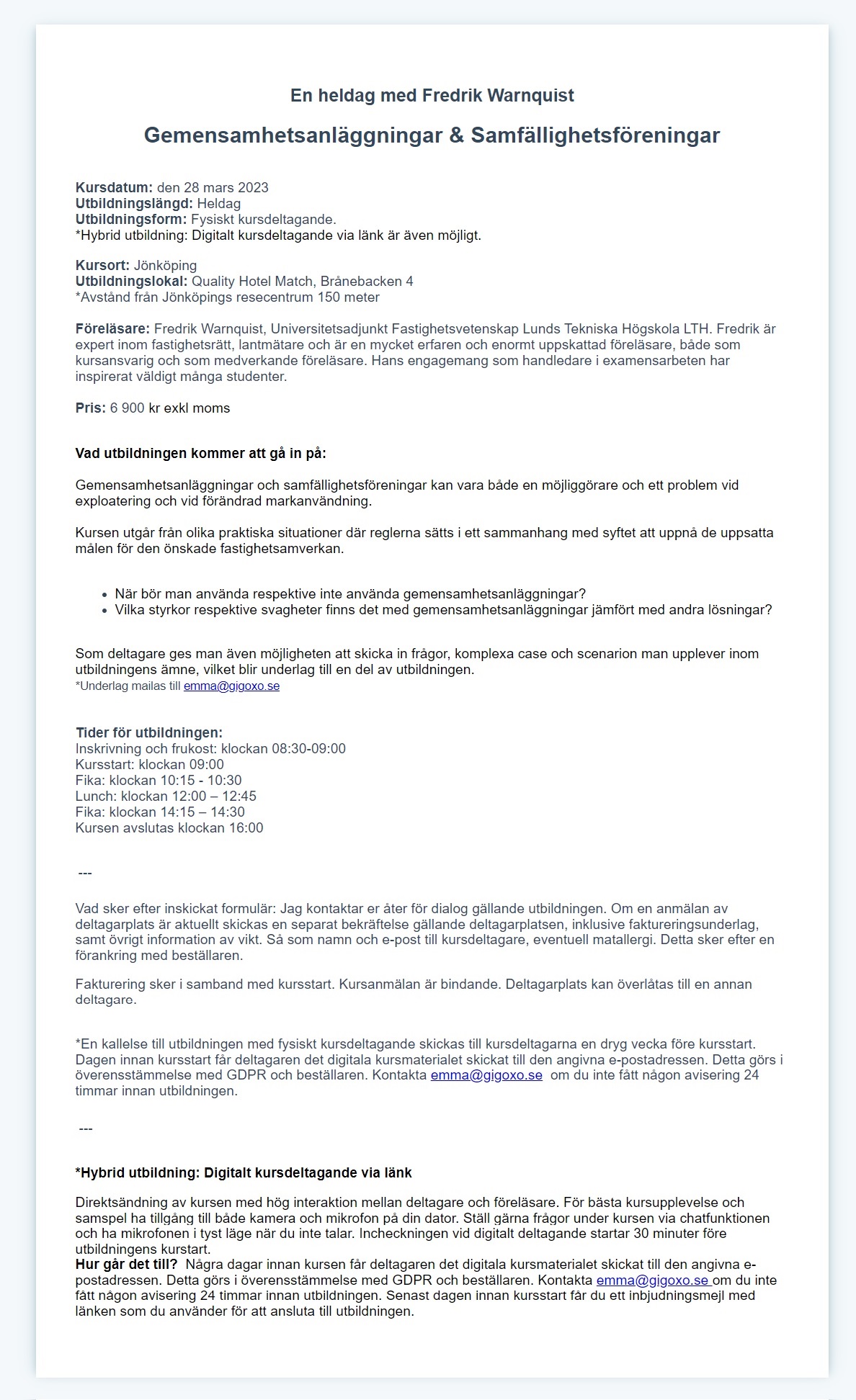 Formulär Warnquist-1