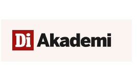 IKON Di Akademi