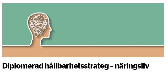 Länk bild Diplomerad hållbarh