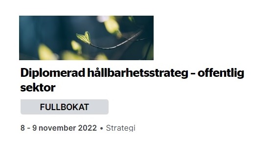 Nov Diplomerad hållbarhetsstrateg – offentlig sektor-2