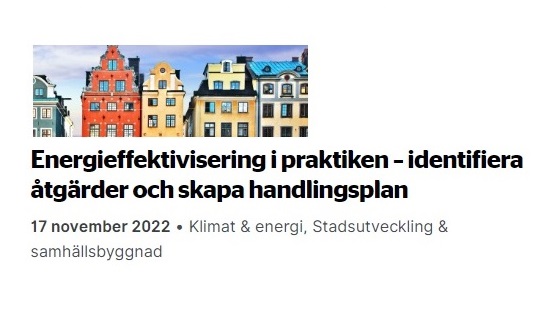 Nov Energieffektivisering i praktiken – identifiera åtgärder och skapa handlingsplan-1
