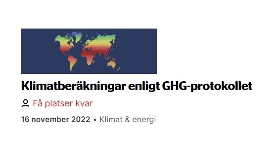 Nov Klimatberäkningar enligt GHG-protokollet-1
