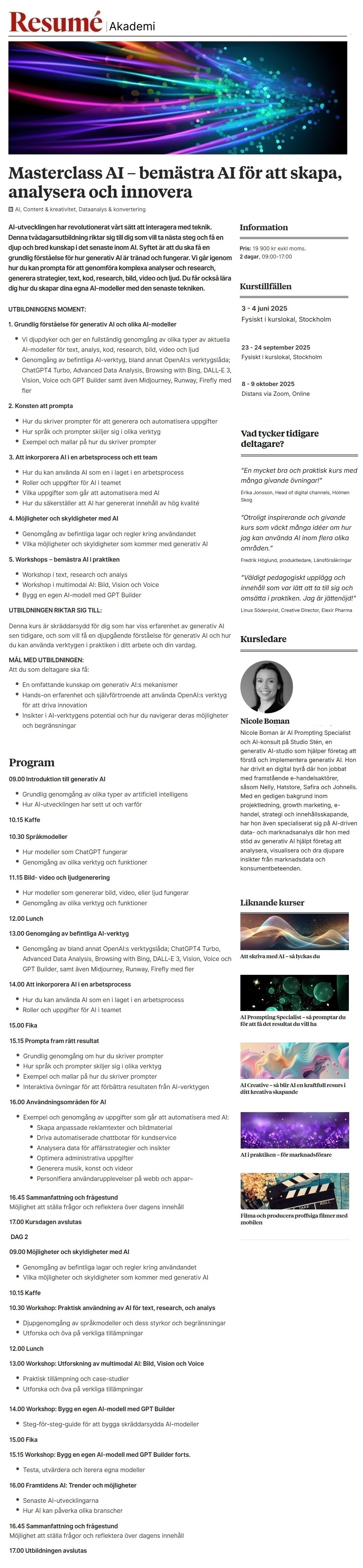 Hållbar upphandling – strategi och metod för att ställa och följa upp hållbarhetskrav enligt LOU