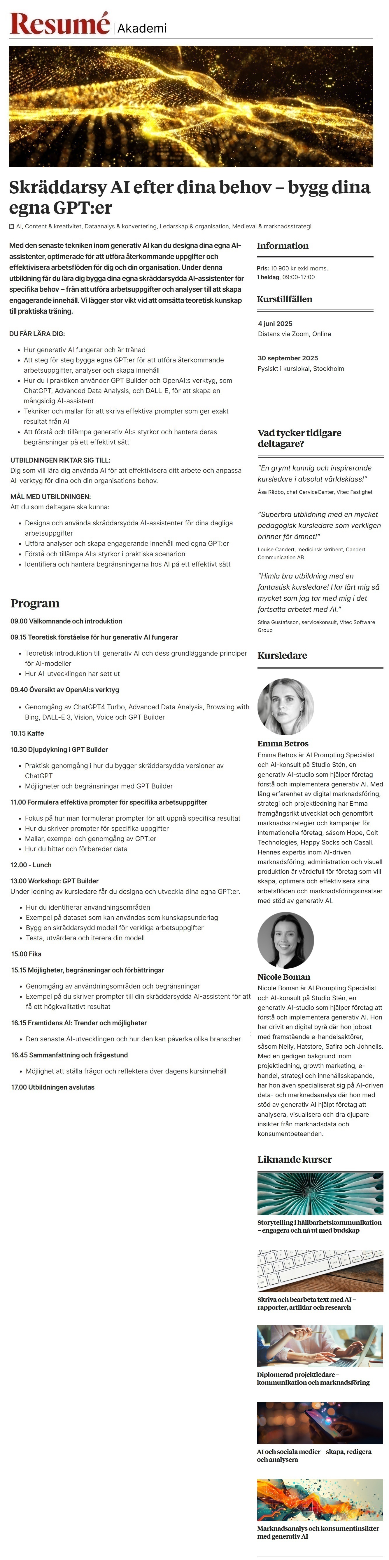 Hållbar upphandling – strategi och metod för att ställa och följa upp hållbarhetskrav enligt LOU