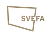 SVEFA bild-2