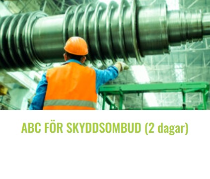 bilden abc