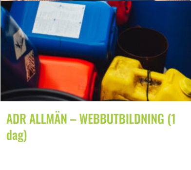 bilden adr ku