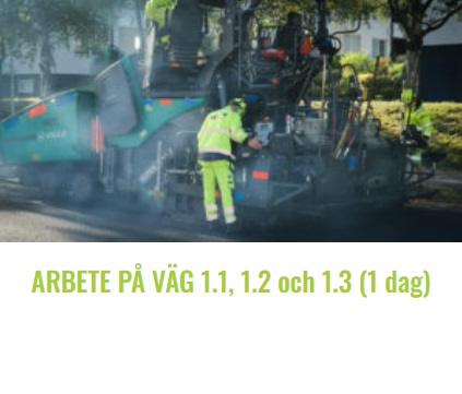 bilden arb på v