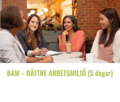 bilden bam 5 dgr