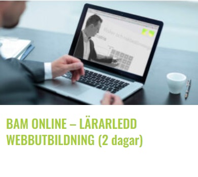 bilden bam online 2 dgr