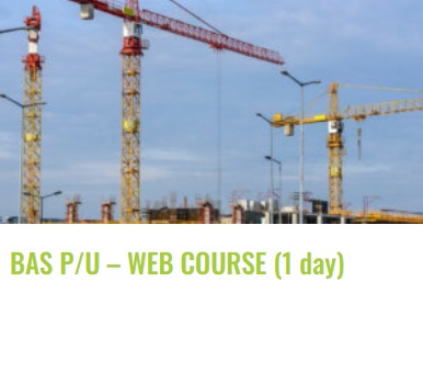 bilden bas p u 1 dag eng-1
