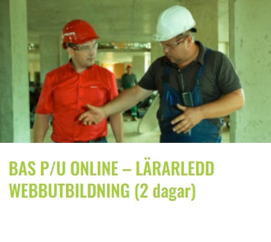 bilden bas p u 2 dagar online