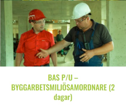 bilden bs p u 2d